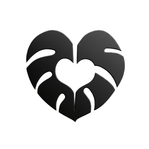 Love Yourself Factory